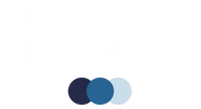 Posa