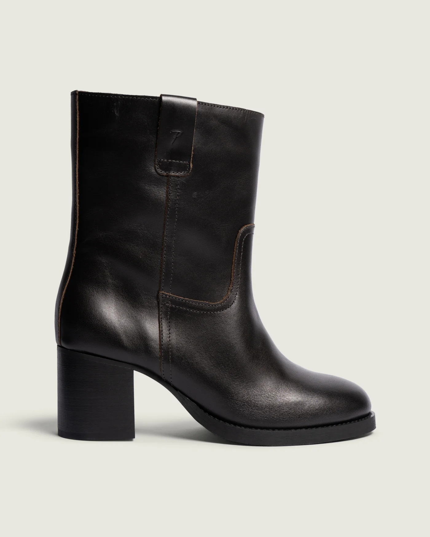 Women's Sale