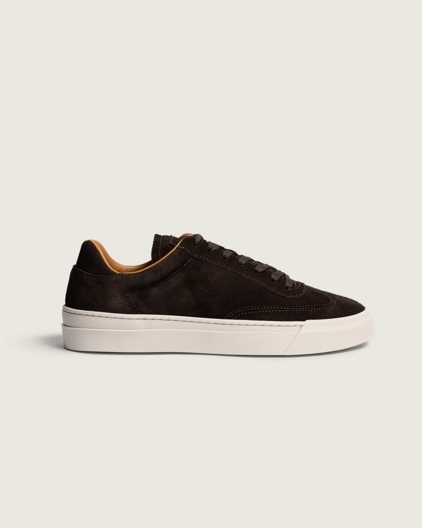 Men's Sale