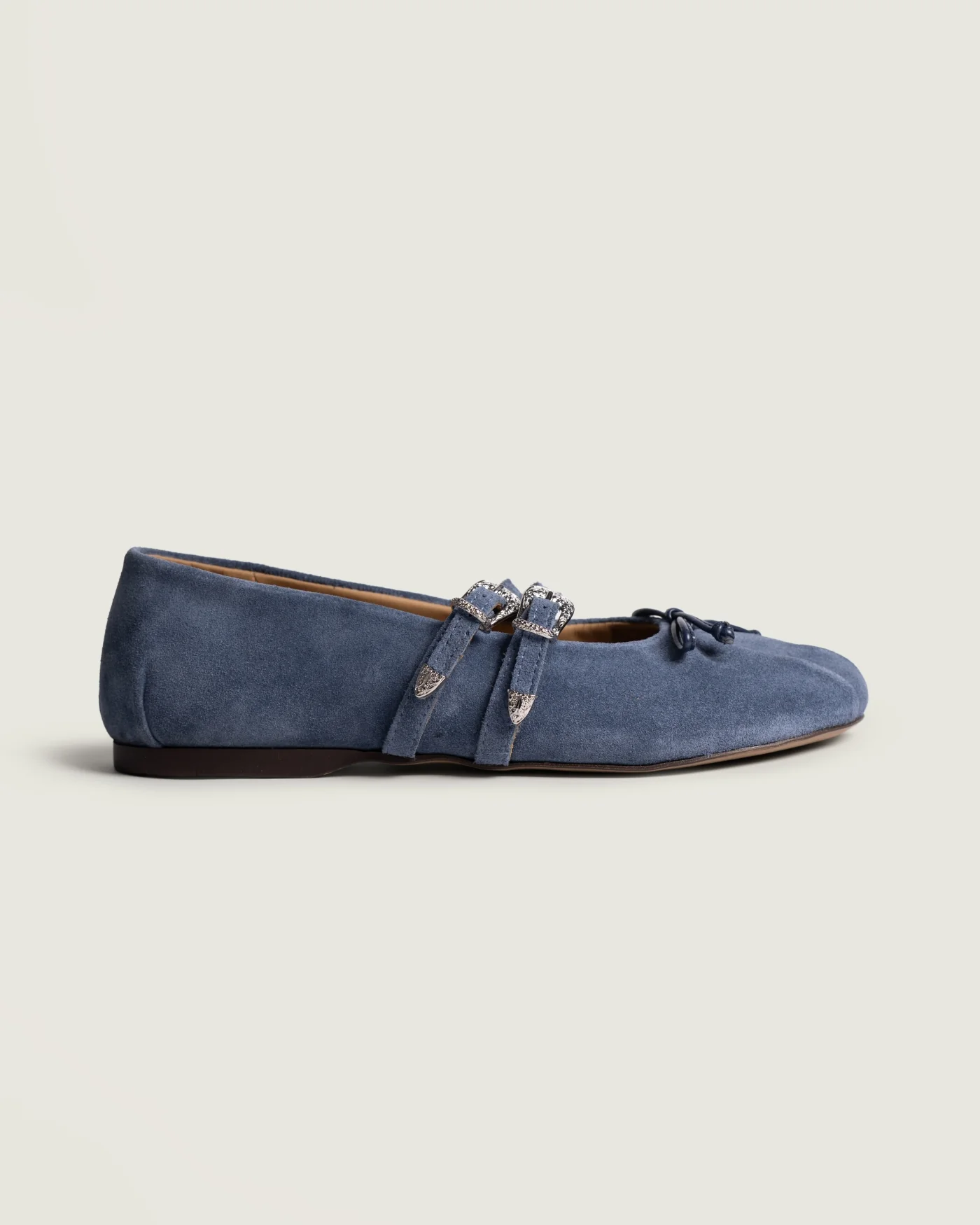 Women's Ballerina Flats